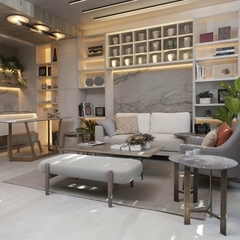 VITE ANTICO IVORY OUT 60X120