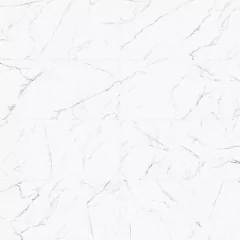 VITE APUANO PULIDO 60X120 - comprar online
