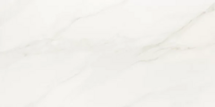 PORTOBELLO BIANCO COVELANO PULIDO 60x120 - comprar online