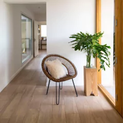 ILVA ECOWOOD ROVERE 20X120