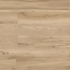 ILVA ECOWOOD ROVERE 20X120 en internet