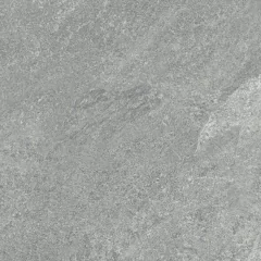 VITE ROCCA GREY OUT 80X80 / 60X120 / 120X120 en internet