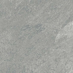 VITE ROCCA GREY NAT 80X80 en internet