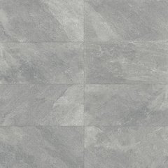 VITE ROCCA GREY OUT 80X80 / 60X120 / 120X120 - comprar online