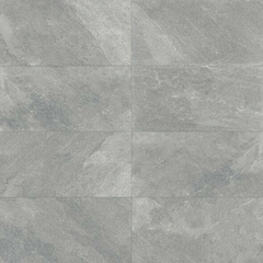 VITE ROCCA GREY NAT 80X80 - comprar online
