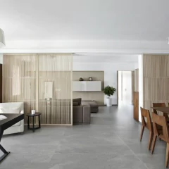 VITE ROCCA GREY OUT 80X80 / 60X120 / 120X120