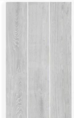 VITE NORDIKA ICE NATURAL 20X120 - comprar online