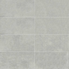 VITE LISCIO IVORY OUT 60X120 en internet