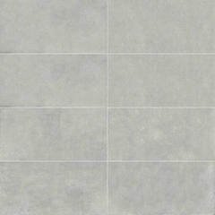 VITE LISCIO IVORY NAT 120X120 en internet