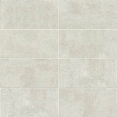 VITE LISCIO IVORY OUT 60X120 - comprar online