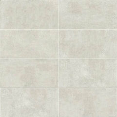 VITE LISCIO IVORY NAT 120X120 - comprar online