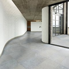 ILVA AUGUSTUS NATURALE 60X120 - comprar online