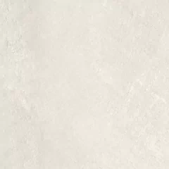 VITE MATERIA BEIGE NATURAL 80X80 - comprar online