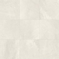 VITE MATERIA BEIGE NATURAL 80X80 en internet