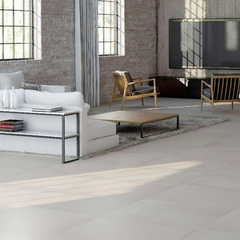 VITE MATERIA BEIGE NATURAL 80X80