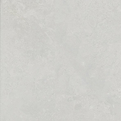VITE URBAN LIGHT GREY PULIDO 60X120 en internet