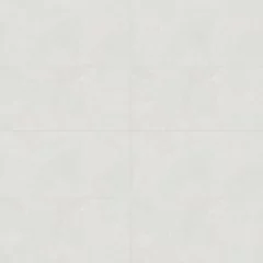 VITE URBAN LIGHT GREY NATURAL 60X60 / 80X80 / 60X120 - comprar online