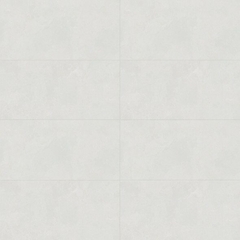 VITE URBAN LIGHT GREY PULIDO 60X120 - comprar online