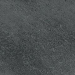 VITE ROCCA BLACK OUT 80X80 en internet