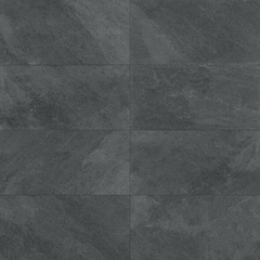 VITE ROCCA BLACK IN 80X80 - comprar online