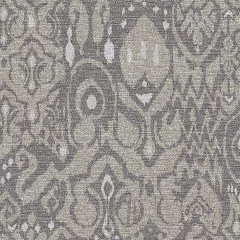 Porcelanosa Deco Linz 59.6x150 en internet