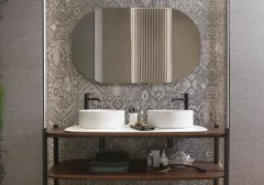 Porcelanosa Deco Linz 59.6x150 - comprar online