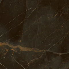 Ceusa Nor 80x80 - comprar online