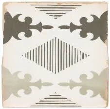 PERONDA HARMONY ARCHIVO MANDIR 12.5X12.5 - comprar online