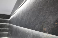 Porcelanosa Image Dark 59.6x120 - tienda online