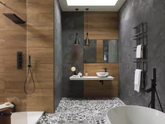 Porcelanosa Image Dark 59.6x120 en internet
