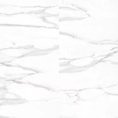 Cerámica Ceusa Revestimiento Borghini Brillante 43,2x91 - comprar online