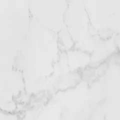 Porcelanosa Carrara Blanco Brillo 59.6x59.6 - comprar online