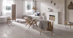 PORCELANOSA Austin Natural 59.6X120 - tienda online