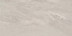 PORCELANOSA Austin Natural 59.6X120 en internet