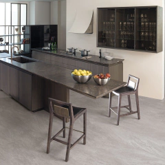 PORCELANOSA Austin Natural 59.6X120