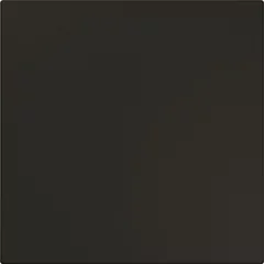 Revestimiento Shapes Black - comprar online
