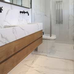 VITE CALACATTA NATURAL 60X120