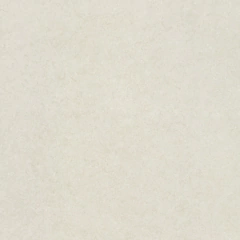 PORTOBELLO V. STONE OFF WHITE ST NAT 120X120 - comprar online