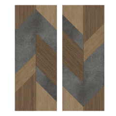 PORCELANOSA STONE 3D ROBLE 60X150 en internet