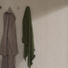 PORCELANOSA TRECCIA NATURAL 60X150