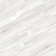 VITE ARECA NATURAL FIT 20X120 - comprar online