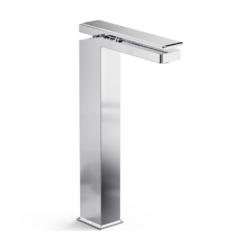 HIDROMET MONOCOMANDO INTREPID - comprar online