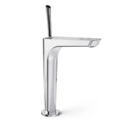 HIDROMET MONOCOMANDO ICON - JOYSTICK - comprar online