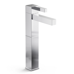 HIDROMET MONOCOMANDO ONE BLOCK - comprar online