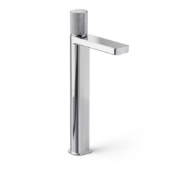 HIDROMET MONOCOMANDO TEXTURE - comprar online