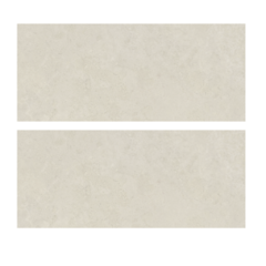 portobello zesty off white st nat 60x120 en internet