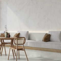 portobello chiaro di versilia nat 60x120