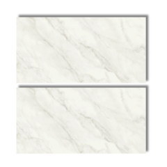 portobello chiaro di versilia nat 60x120 - comprar online
