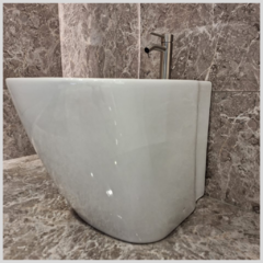 NOKEN BIDET ESSENCE MONOBLOCK en internet