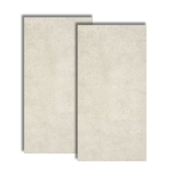 PORTOBELLO QATARI DESERT ST NAT 60X120 - comprar online